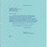 mfp-05-00-026-6-424.pdf