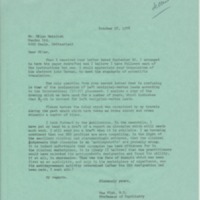 mfp-05-00-029-3-099.pdf