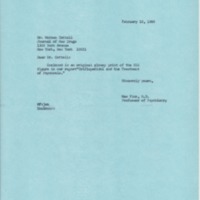 mfp-05-00-020-2-110.pdf