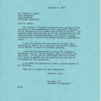 mfp-05-00-020-8-533.pdf