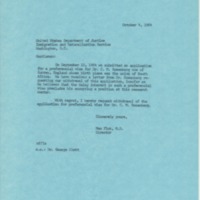 mfp-05-00-018-6-678.pdf