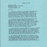 mfp-05-00-020-8-545.pdf