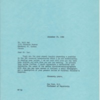 mfp-05-00-020-8-563.pdf