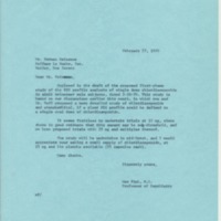 mfp-05-00-024-2-052.pdf