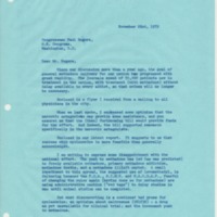 mfp-05-00-026-5-355.pdf