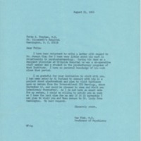 mfp-05-00-019-5-469.pdf