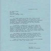 mfp-05-00-025-7-468.pdf