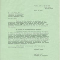 mfp-05-00-026-2-196.pdf