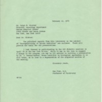 mfp-05-00-025-2-129.pdf