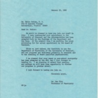 mfp-05-00-019-1-049.pdf