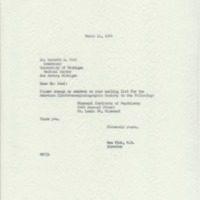 mfp-05-00-018-2-211.pdf