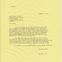 mfp-05-00-026-7-568.pdf