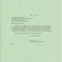 mfp-05-00-024-6-283.pdf