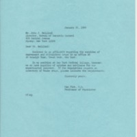 mfp-05-00-023-1-066.pdf
