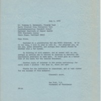 mfp-05-00-024-7-372.pdf