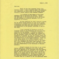 mfp-05-00-019-2-104.pdf