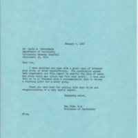 mfp-05-00-021-2-079.pdf