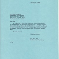 mfp-05-00-020-1-032.pdf