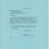 mfp-05-00-023-1-061.pdf