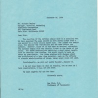 mfp-05-00-020-8-567.pdf