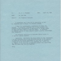 mfp-05-00-023-2-112.pdf