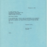 mfp-05-00-018-1-105.pdf