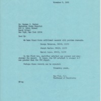 mfp-05-00-019-7-578.pdf