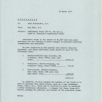 mfp-05-00-027-6-484.pdf