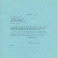mfp-05-00-021-8-504.pdf