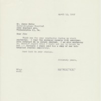 mfp-05-00-017-1-064.pdf