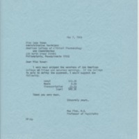 mfp-05-00-022-2-181.pdf