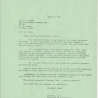 mfp-05-00-025-3-244.pdf