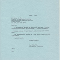 mfp-05-00-024-3-152.pdf