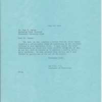 mfp-05-00-021-6-345.pdf