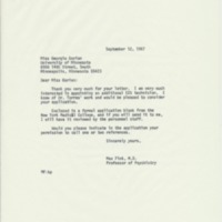 mfp-05-00-021-7-428.pdf