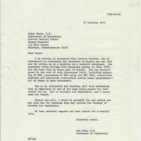 mfp-05-00-027-4-247.pdf