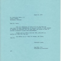 mfp-05-00-024-3-119.pdf