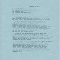 mfp-05-00-023-6-585.pdf