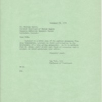 mfp-05-00-024-9-471.pdf