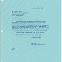 mfp-05-00-026-6-426.pdf