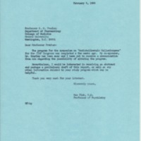mfp-05-00-020-2-105.pdf