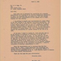 mfp-05-00-020-3-176.pdf