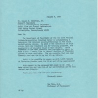 mfp-05-00-021-2-078.pdf