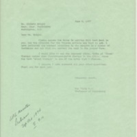 mfp-05-00-028-6-303.pdf