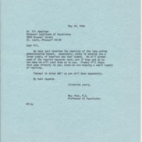 mfp-05-00-022-2-145.pdf