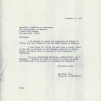 mfp-05-00-028-2-086.pdf