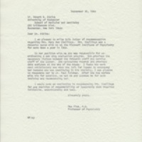 mfp-05-00-022-5-464.pdf