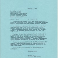 mfp-05-00-021-3-178.pdf