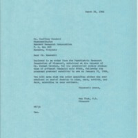 mfp-05-00-018-2-265.pdf
