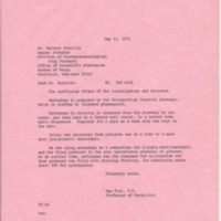mfp-05-00-025-5-366.pdf